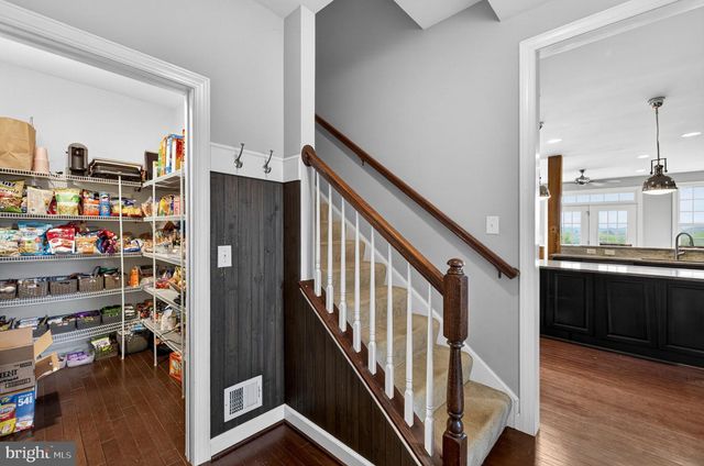 15117 GRACE PL, Waterford, VA 20197