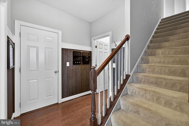 15117 GRACE PL, Waterford, VA 20197