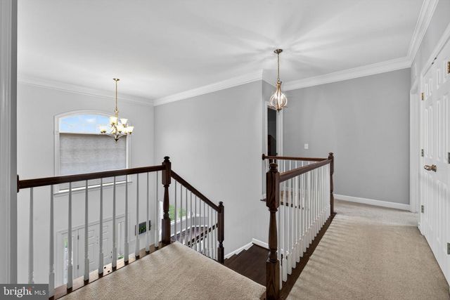 15117 GRACE PL, Waterford, VA 20197