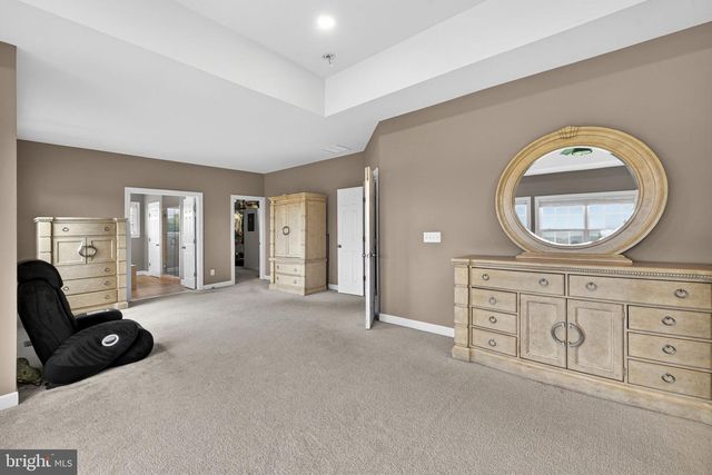 15117 GRACE PL, Waterford, VA 20197