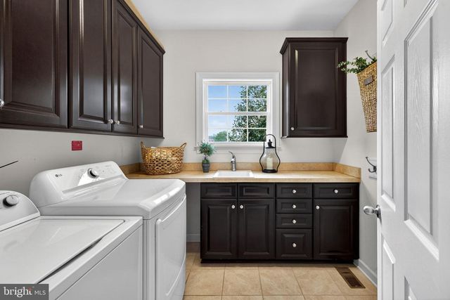 15117 GRACE PL, Waterford, VA 20197