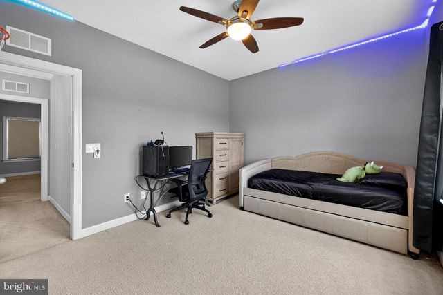 15117 GRACE PL, Waterford, VA 20197