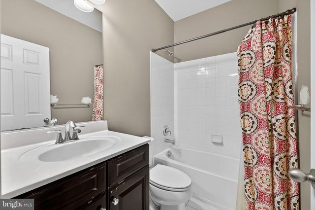 15117 GRACE PL, Waterford, VA 20197