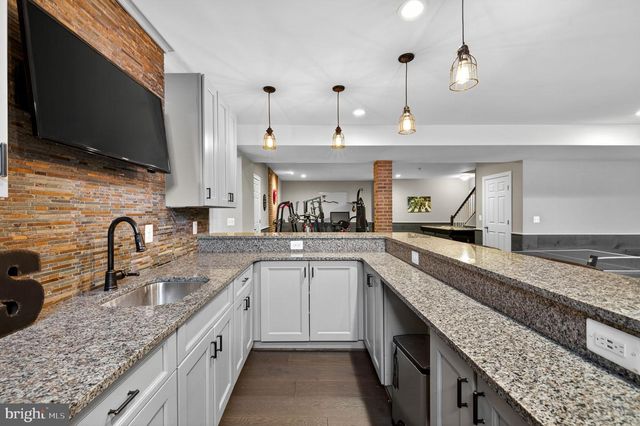 15117 GRACE PL, Waterford, VA 20197