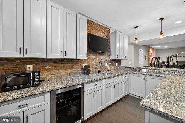 15117 GRACE PL, Waterford, VA 20197