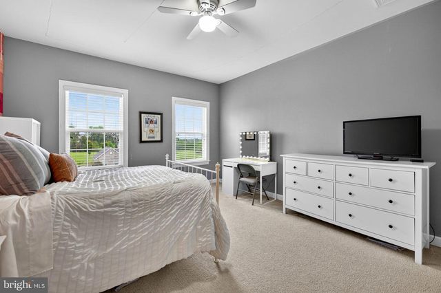 15117 GRACE PL, Waterford, VA 20197