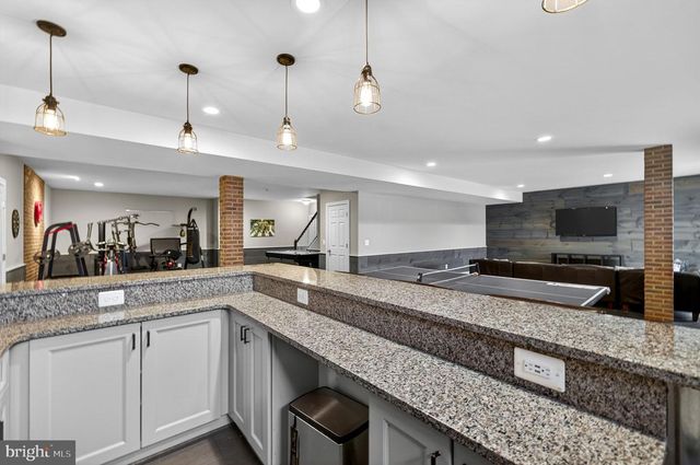 15117 GRACE PL, Waterford, VA 20197