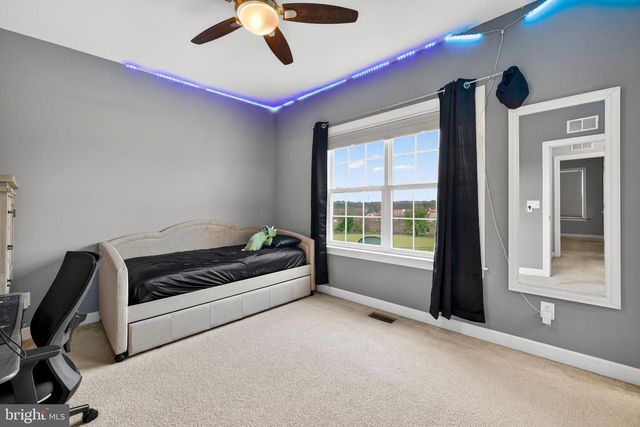 15117 GRACE PL, Waterford, VA 20197
