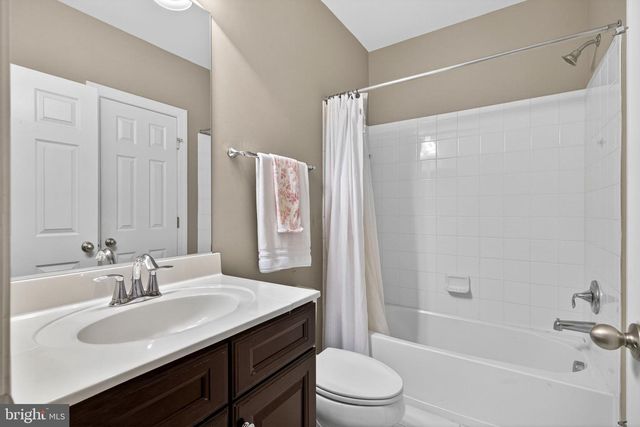 15117 GRACE PL, Waterford, VA 20197