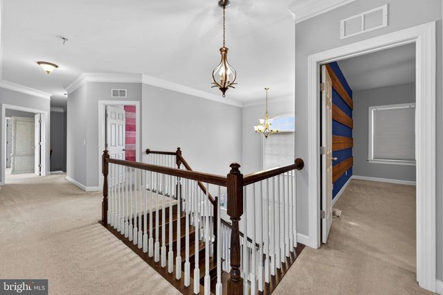 15117 GRACE PL, Waterford, VA 20197