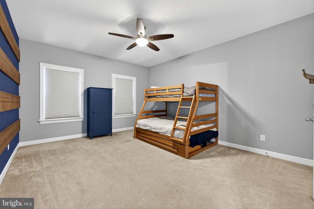 15117 GRACE PL, Waterford, VA 20197