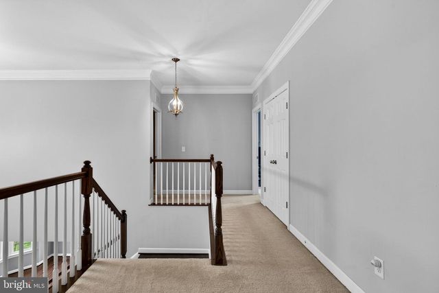 15117 GRACE PL, Waterford, VA 20197
