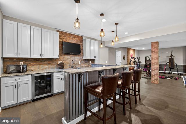 15117 GRACE PL, Waterford, VA 20197