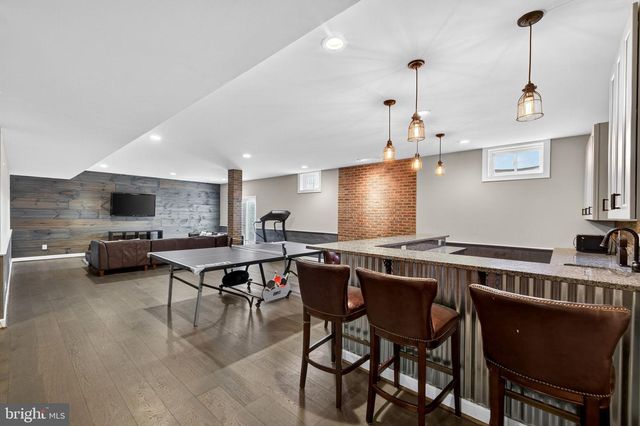 15117 GRACE PL, Waterford, VA 20197