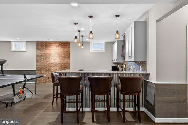 15117 GRACE PL, Waterford, VA 20197