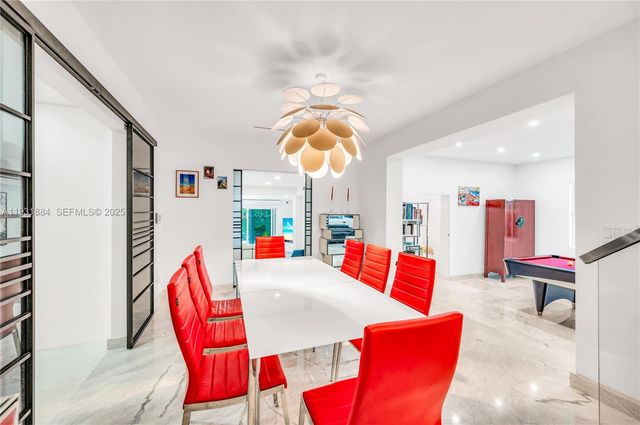 4321 Nautilus Dr, Miami Beach, FL 33140