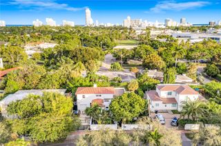 4321 Nautilus Dr, Miami Beach, FL 33140