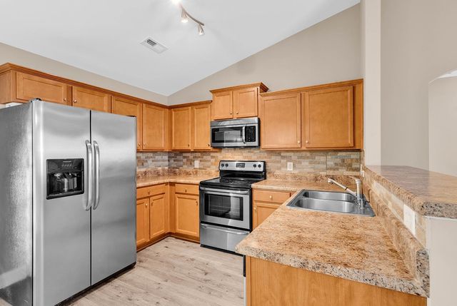 174 Cottage Creek Circle, Conway, SC 29527