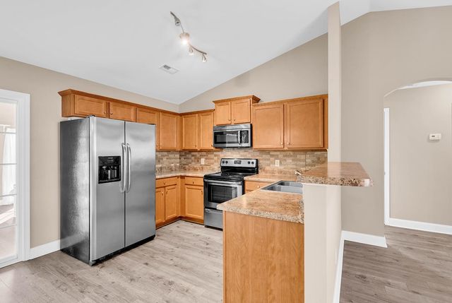 174 Cottage Creek Circle, Conway, SC 29527