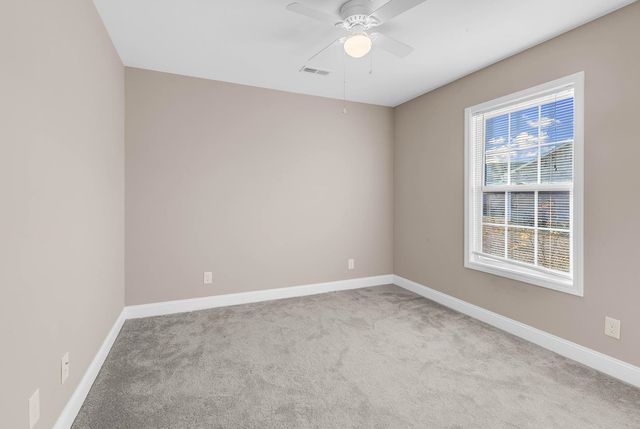 174 Cottage Creek Circle, Conway, SC 29527