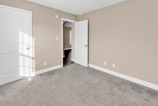 174 Cottage Creek Circle, Conway, SC 29527