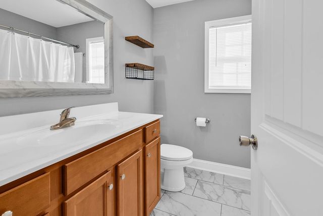 174 Cottage Creek Circle, Conway, SC 29527