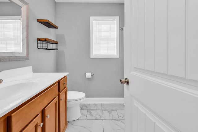 174 Cottage Creek Circle, Conway, SC 29527