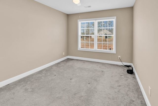 174 Cottage Creek Circle, Conway, SC 29527