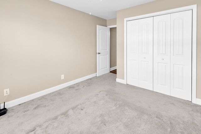 174 Cottage Creek Circle, Conway, SC 29527