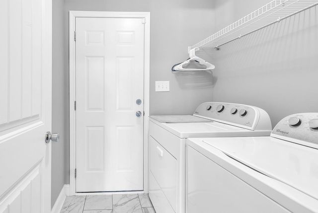 174 Cottage Creek Circle, Conway, SC 29527