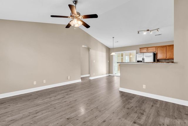 174 Cottage Creek Circle, Conway, SC 29527