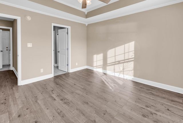 174 Cottage Creek Circle, Conway, SC 29527