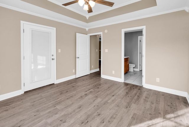 174 Cottage Creek Circle, Conway, SC 29527