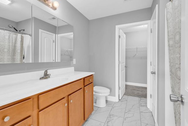 174 Cottage Creek Circle, Conway, SC 29527