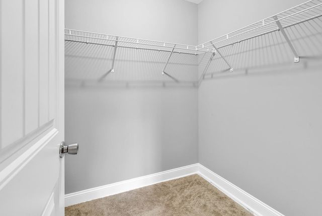 174 Cottage Creek Circle, Conway, SC 29527