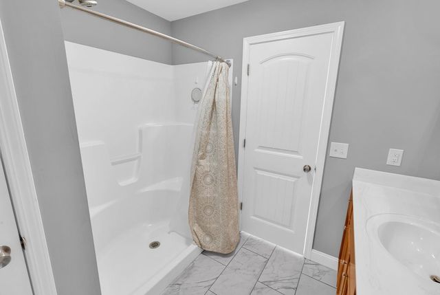 174 Cottage Creek Circle, Conway, SC 29527