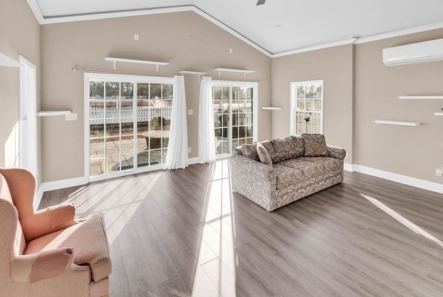 174 Cottage Creek Circle, Conway, SC 29527