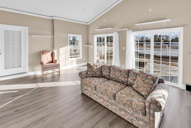 174 Cottage Creek Circle, Conway, SC 29527