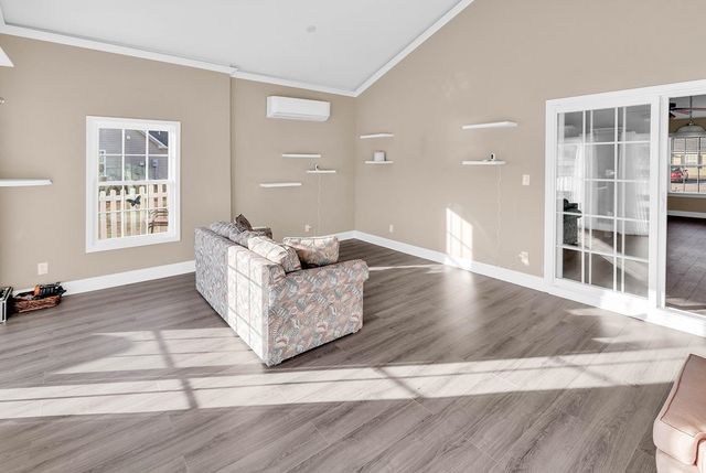 174 Cottage Creek Circle, Conway, SC 29527