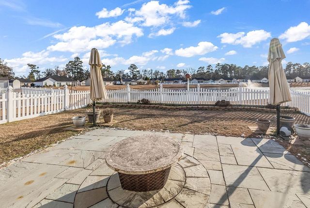 174 Cottage Creek Circle, Conway, SC 29527