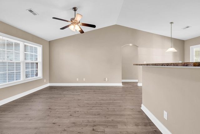 174 Cottage Creek Circle, Conway, SC 29527