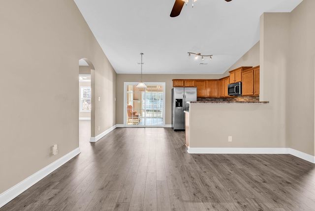 174 Cottage Creek Circle, Conway, SC 29527