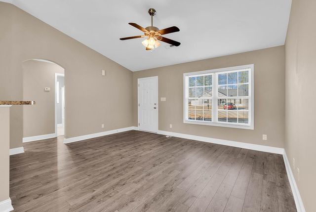 174 Cottage Creek Circle, Conway, SC 29527