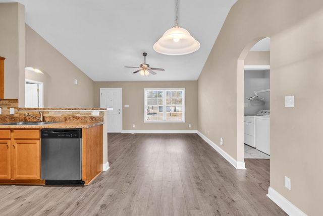 174 Cottage Creek Circle, Conway, SC 29527