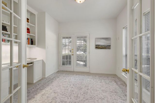 10211 Russet Field Court, Houston, TX 77070