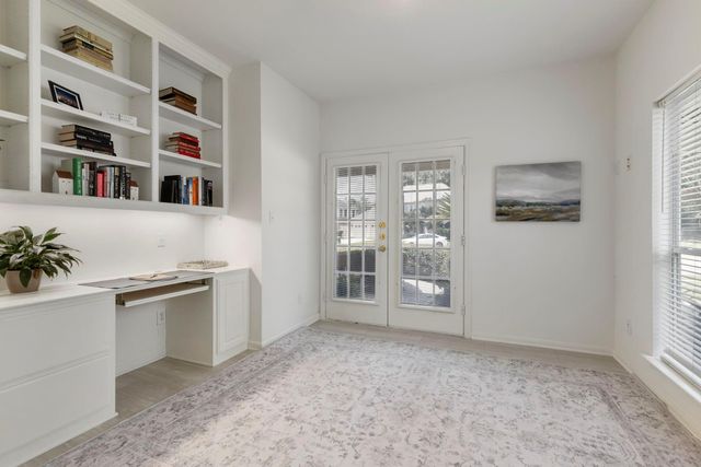 10211 Russet Field Court, Houston, TX 77070