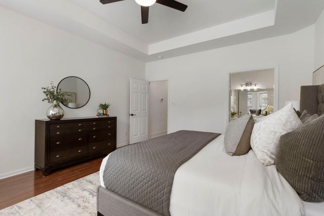 10211 Russet Field Court, Houston, TX 77070