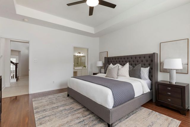 10211 Russet Field Court, Houston, TX 77070