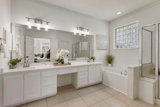 10211 Russet Field Court, Houston, TX 77070