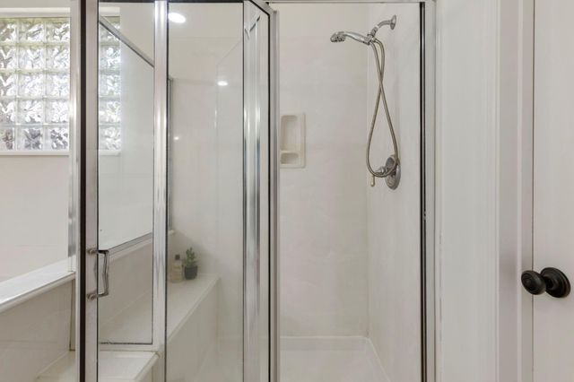 10211 Russet Field Court, Houston, TX 77070